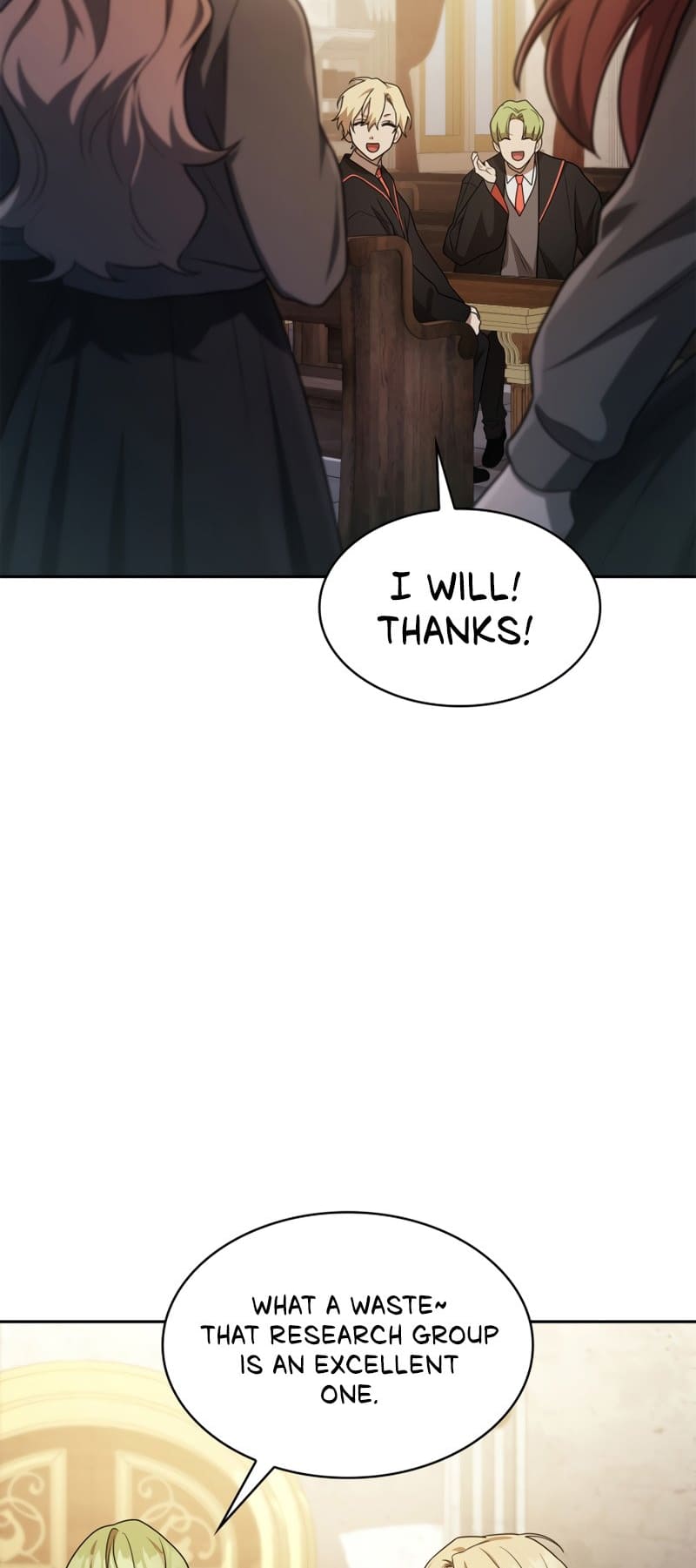 Infinite Mage, Chapter 41 image 50